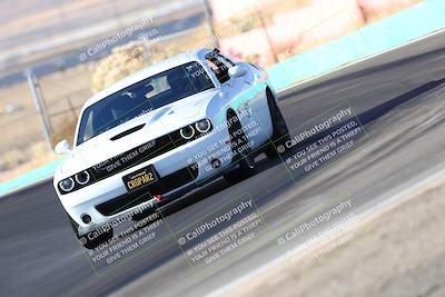 media/Dec-09-2023-Speed Ventures (Sat) [[3b2b1547b6]]/4-Blue/session 1 turn 4b/